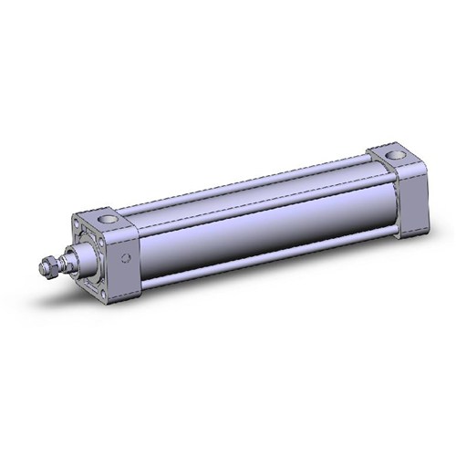 SMC NCA1B200-0800R