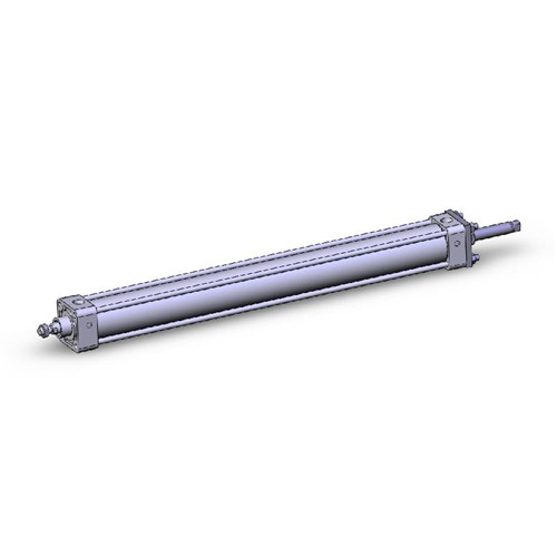 SMC NCA1B200-2000B-XC9