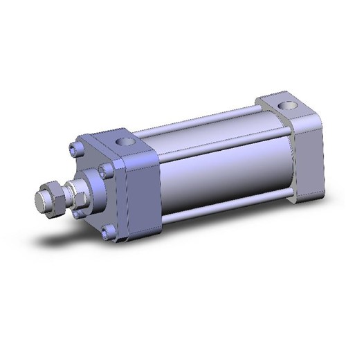 SMC NCA1B250-0350N-XB5