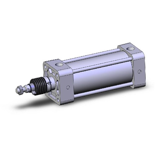 SMC NCA1B250-0400K