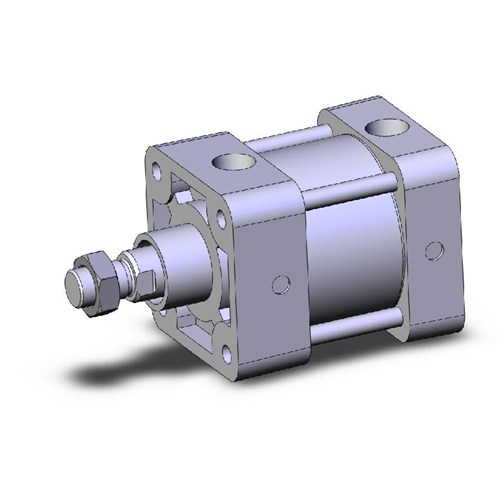 SMC NCA1B325-0050