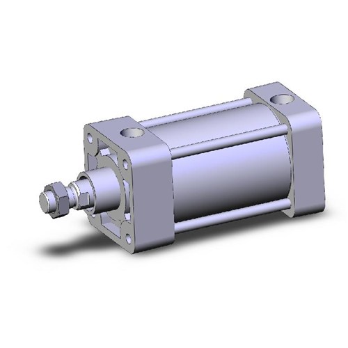 SMC NCA1B325-0300N-XC22
