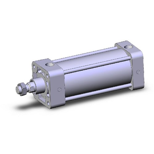 SMC NCA1B325-0550