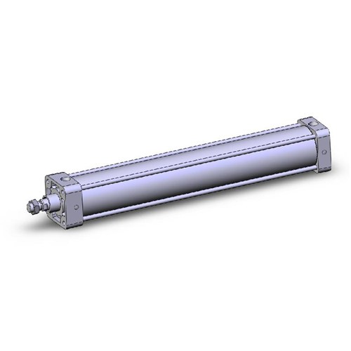 SMC NCA1B325-2000-XC6