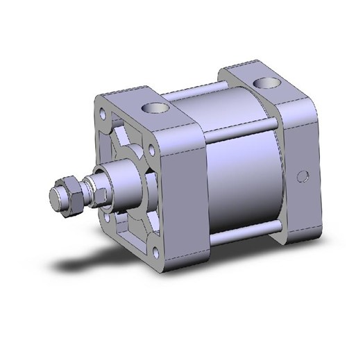 SMC NCA1B400-0100H