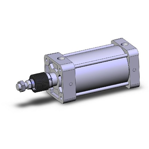 SMC NCA1B400-0500K