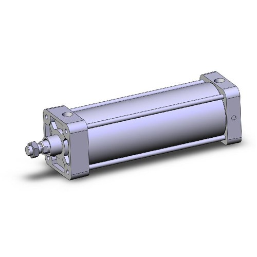 SMC NCA1B400-1000H