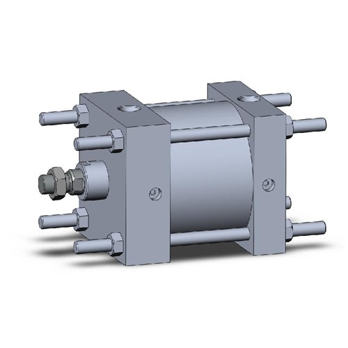 SMC NCA1BA500-0200