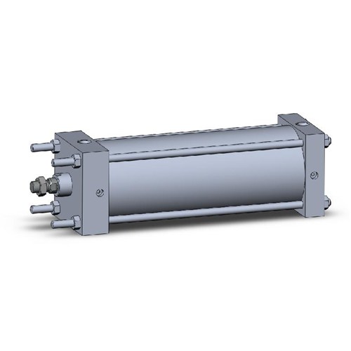 SMC NCA1BC500-1200