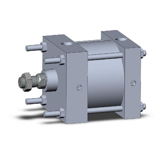 SMC NCA1BC600-0200
