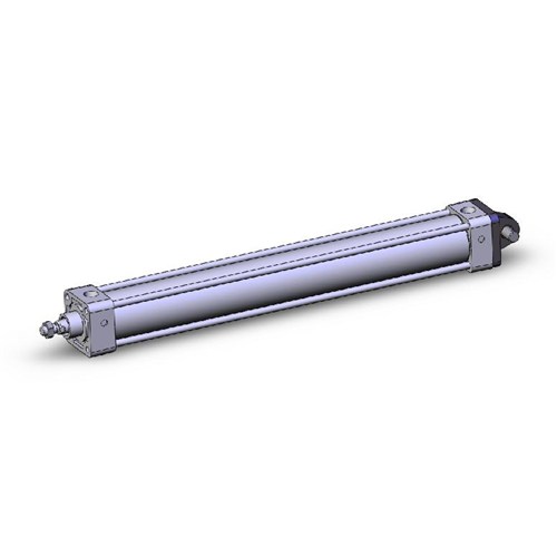 SMC NCA1C200-1600