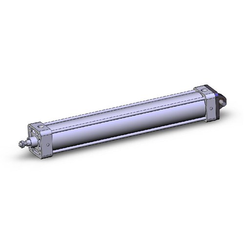 SMC NCA1C250-1600