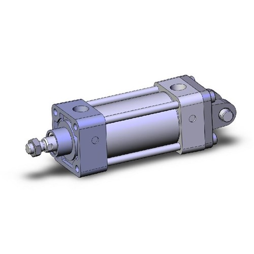 SMC NCA1D200-0200-XC35