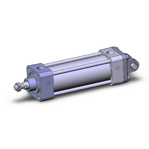 SMC NCA1D200-0400-XC35