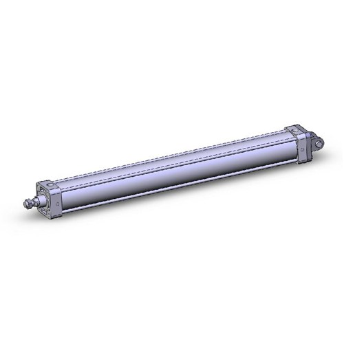 SMC NCA1D325-3000