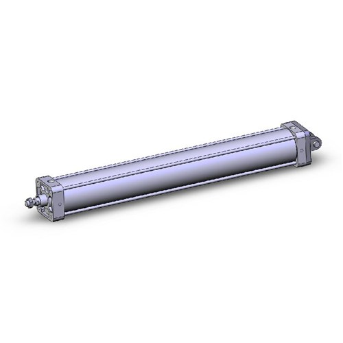 SMC NCA1D400-3000