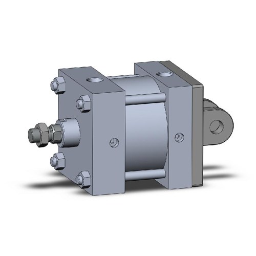 SMC NCA1D500-0100