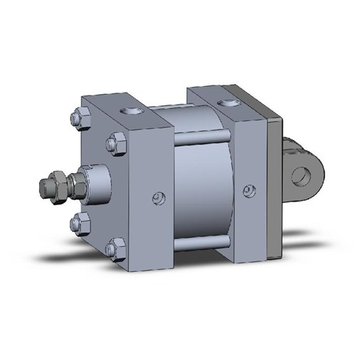 SMC NCA1D500-0100N
