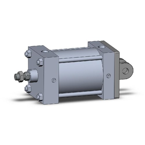 SMC NCA1D500-0400N