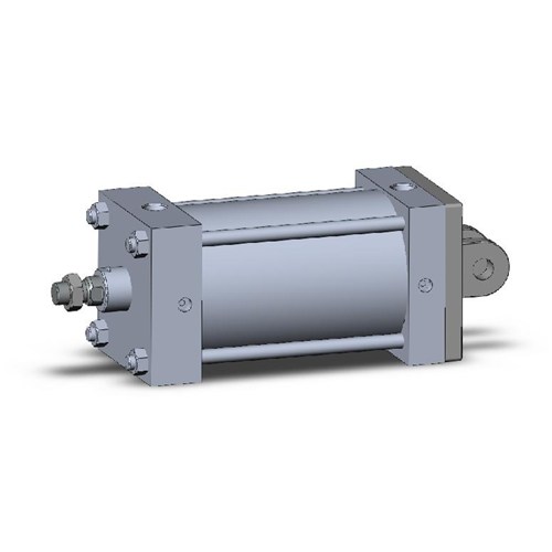 SMC NCA1D500-0600N