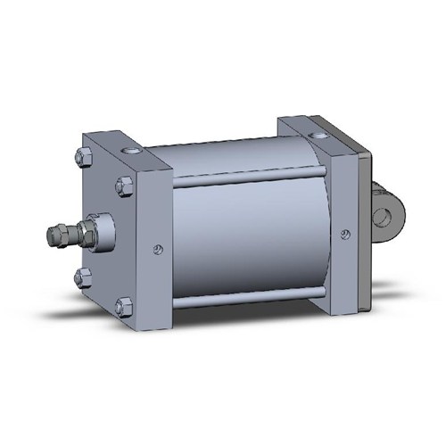 SMC NCA1D800-0700