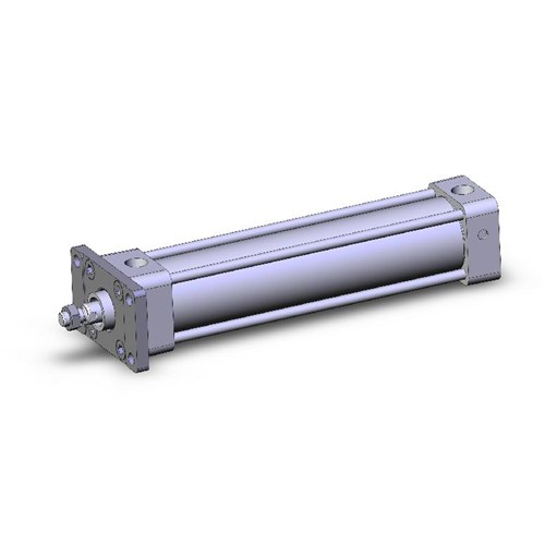 SMC NCA1F200-0800H