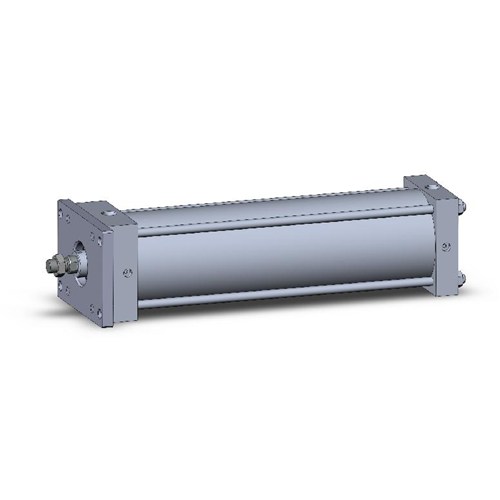 SMC NCA1F500-1600