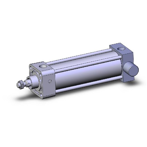 SMC NCA1J200-0500