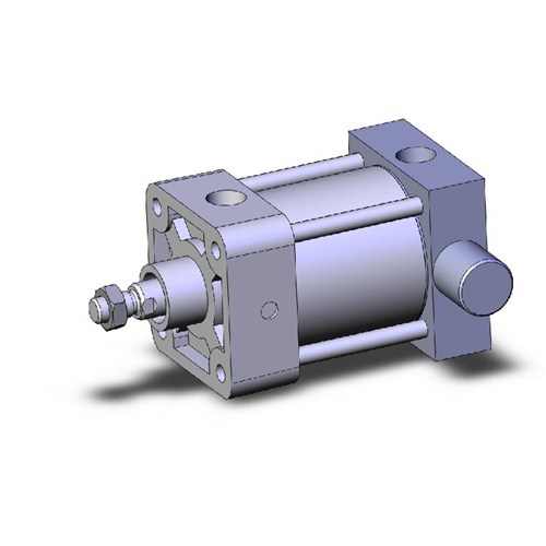 SMC NCA1J250-0100