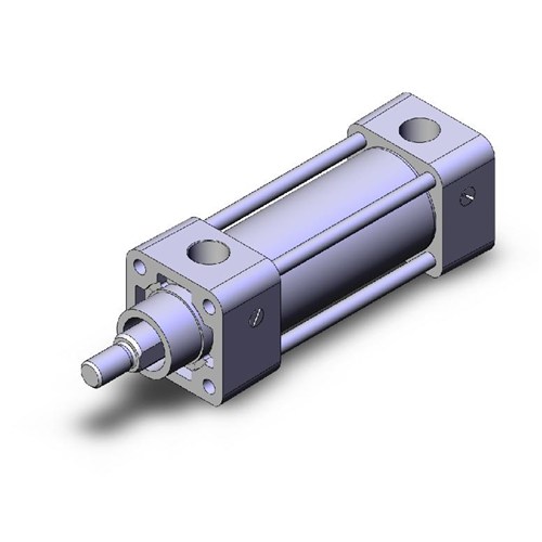 SMC NCA1KB150-0200N