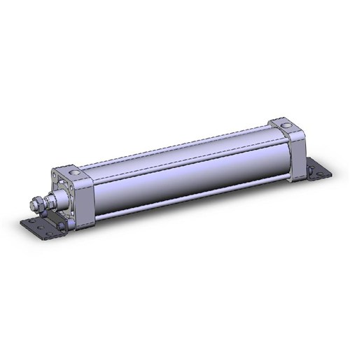 SMC NCA1L325-1400N