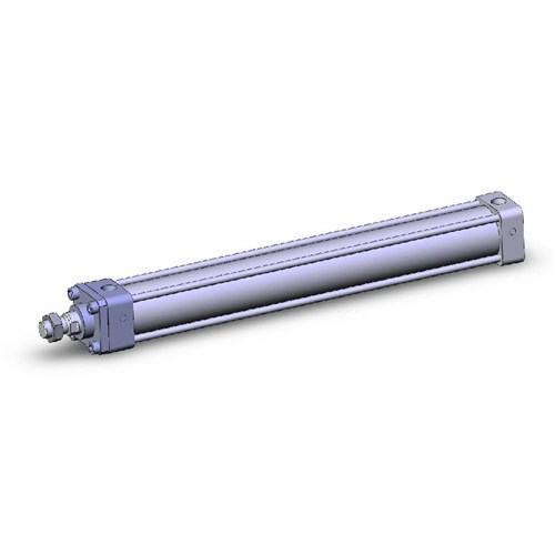 SMC NCA1R200-1600-XB5