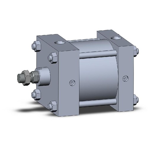 SMC NCA1R500-0200