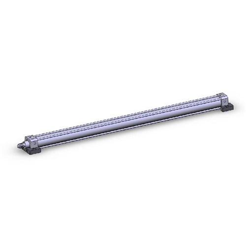 SMC NCA1S150-3000