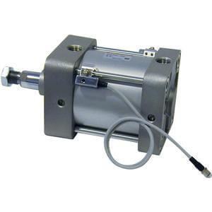 SMC NCA1S250-2000