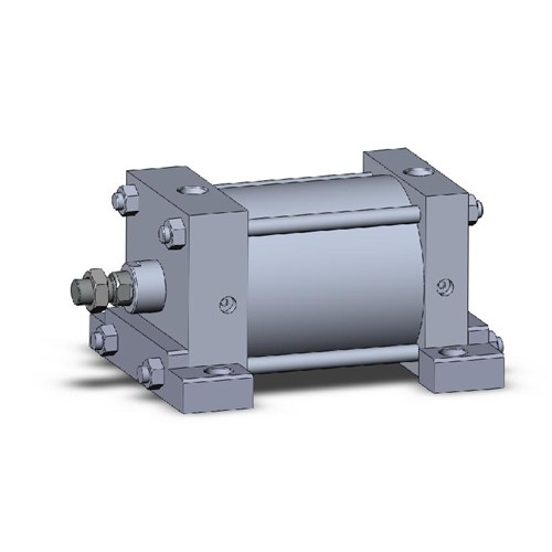 SMC NCA1S500-0400H