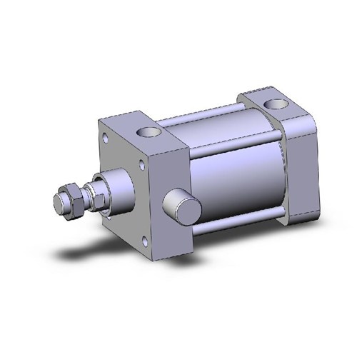 SMC NCA1U325-0200N
