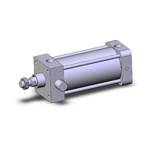 SMC NCA1U325-0500-XB6