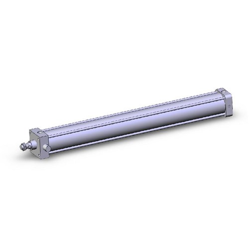 SMC NCA1U325-3000