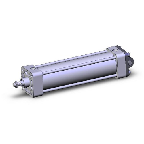 SMC NCA1X250-0800N-XC22