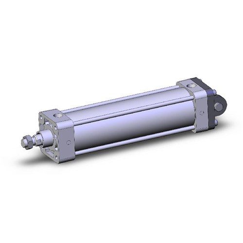 SMC NCA1X325-1000-XB6