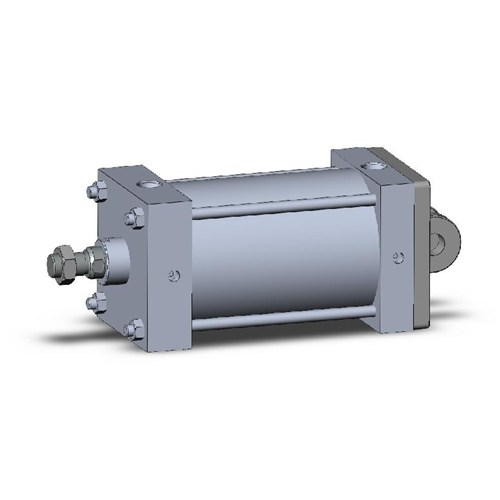 SMC NCA1X600-0700