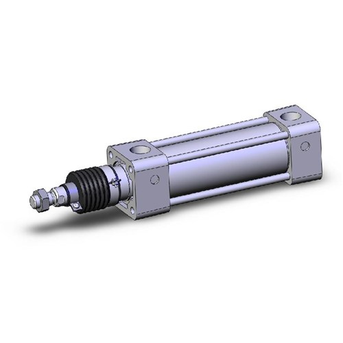 SMC NCDA1B150-0300J