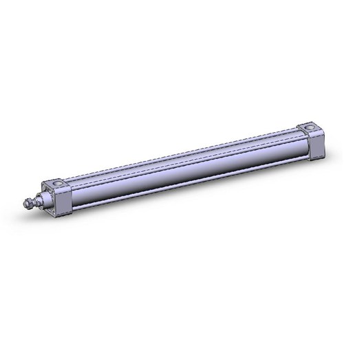 SMC NCDA1B150-1600N