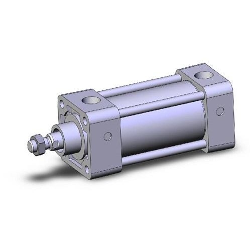 SMC NCDA1B200-0200-XC6