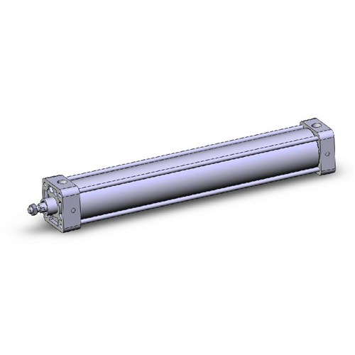 SMC NCDA1B250-1600
