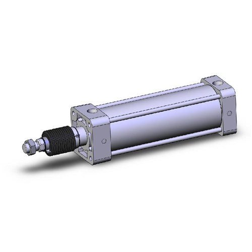SMC NCDA1B325-0800K