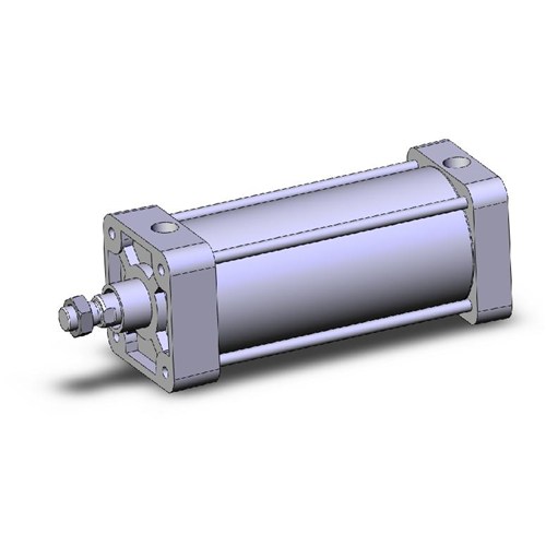 SMC NCDA1B400-0700N