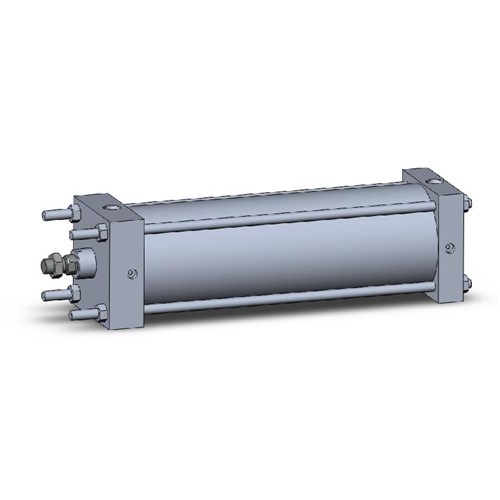 SMC NCDA1BC500-1400