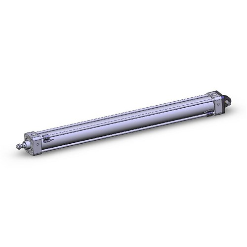 SMC NCDA1C200-2400-M9PWSDPC